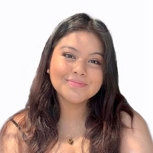 Meet your Posher, Jasmin